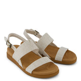 Women's TOMS Marin Shoe