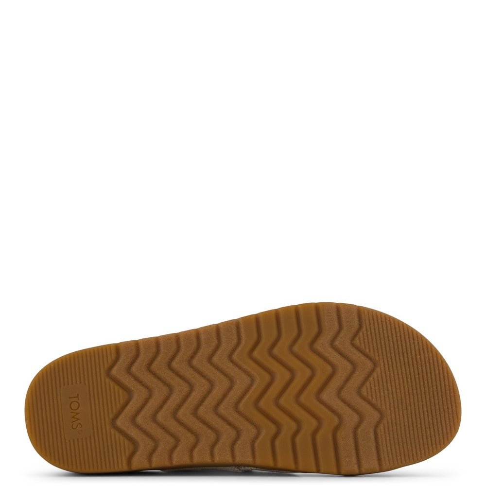 Women's TOMS Marin Shoe