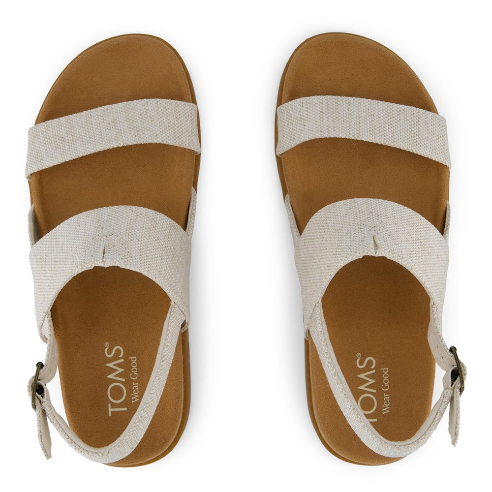 Women's TOMS Marin Shoe