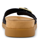 Women's TOMS Marin Slide
