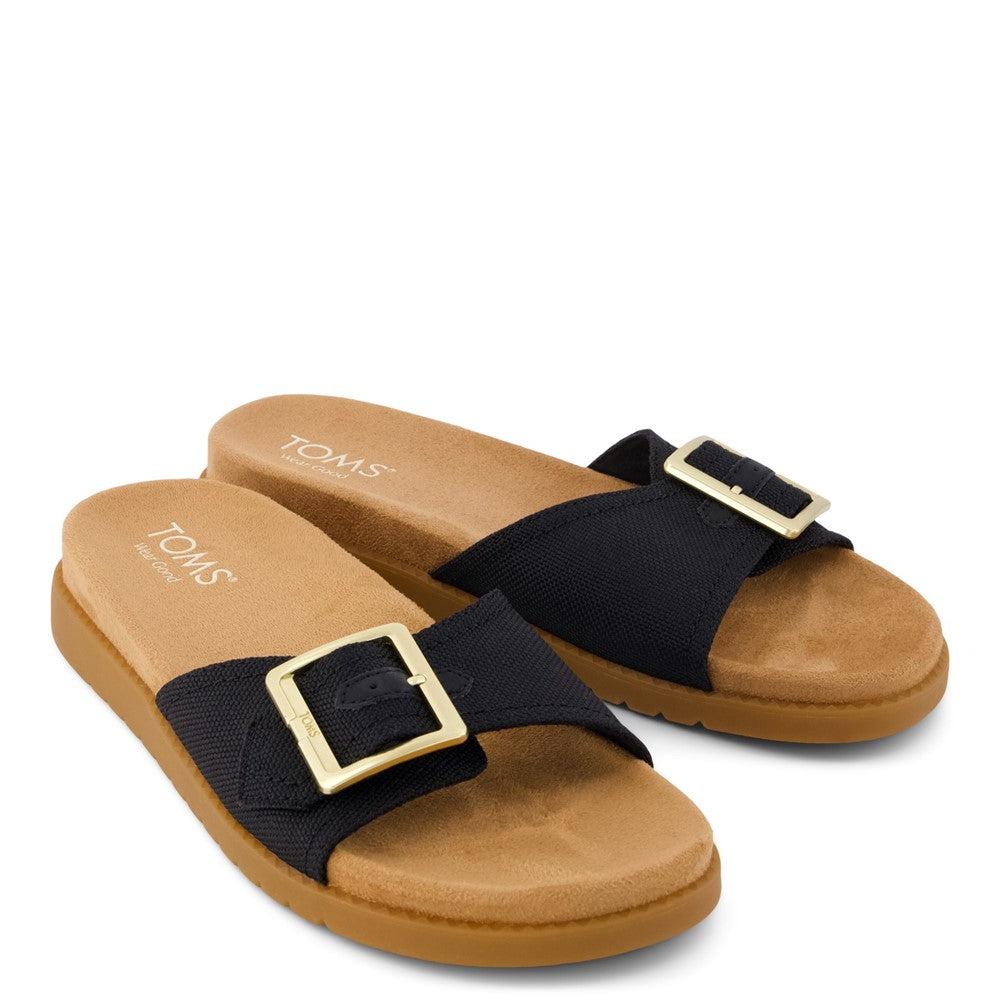 Women's TOMS Marin Slide