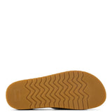 Women's TOMS Marin Slide