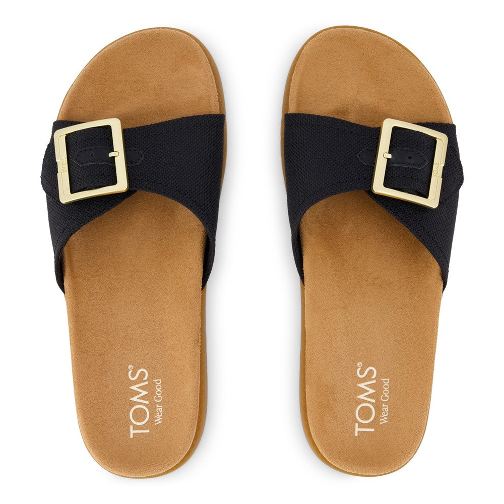 Women's TOMS Marin Slide