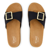 Women's TOMS Marin Slide