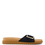 Women's TOMS Marin Slide
