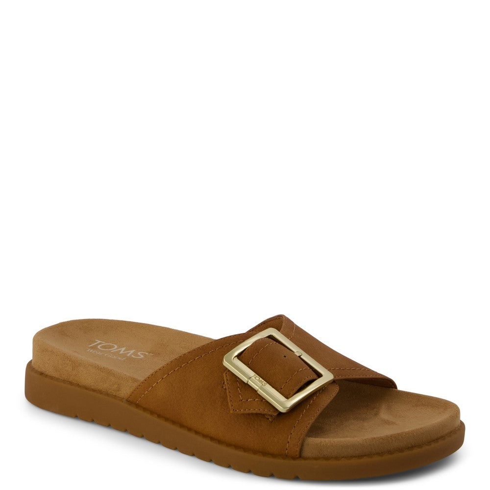 Women's TOMS Marin Slide