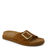 Women's TOMS Marin Slide