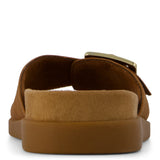 Women's TOMS Marin Slide
