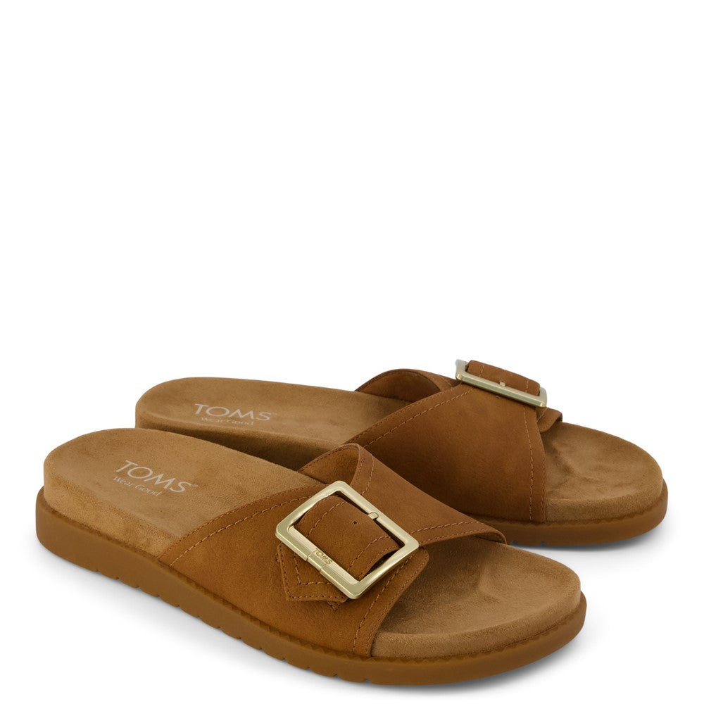 Women's TOMS Marin Slide