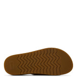 Women's TOMS Marin Slide