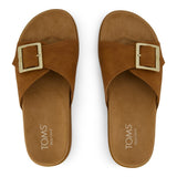 Women's TOMS Marin Slide