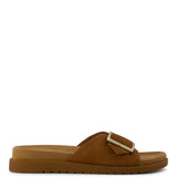 Women's TOMS Marin Slide