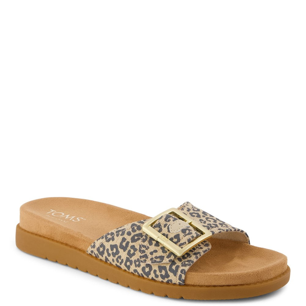 Women's TOMS Marin Slide