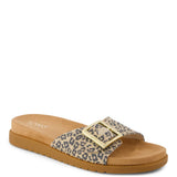Women's TOMS Marin Slide
