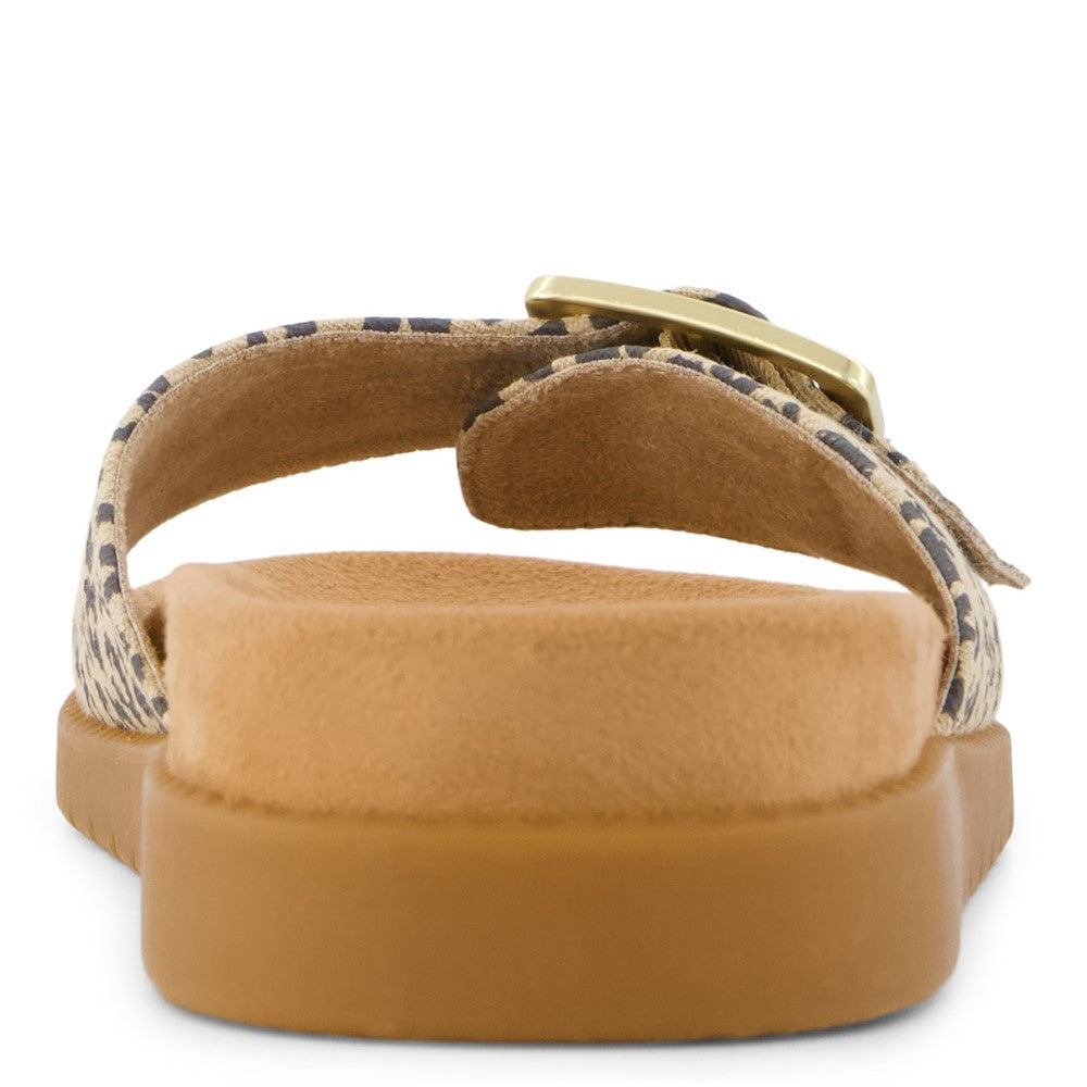 Women's TOMS Marin Slide