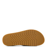 Women's TOMS Marin Slide
