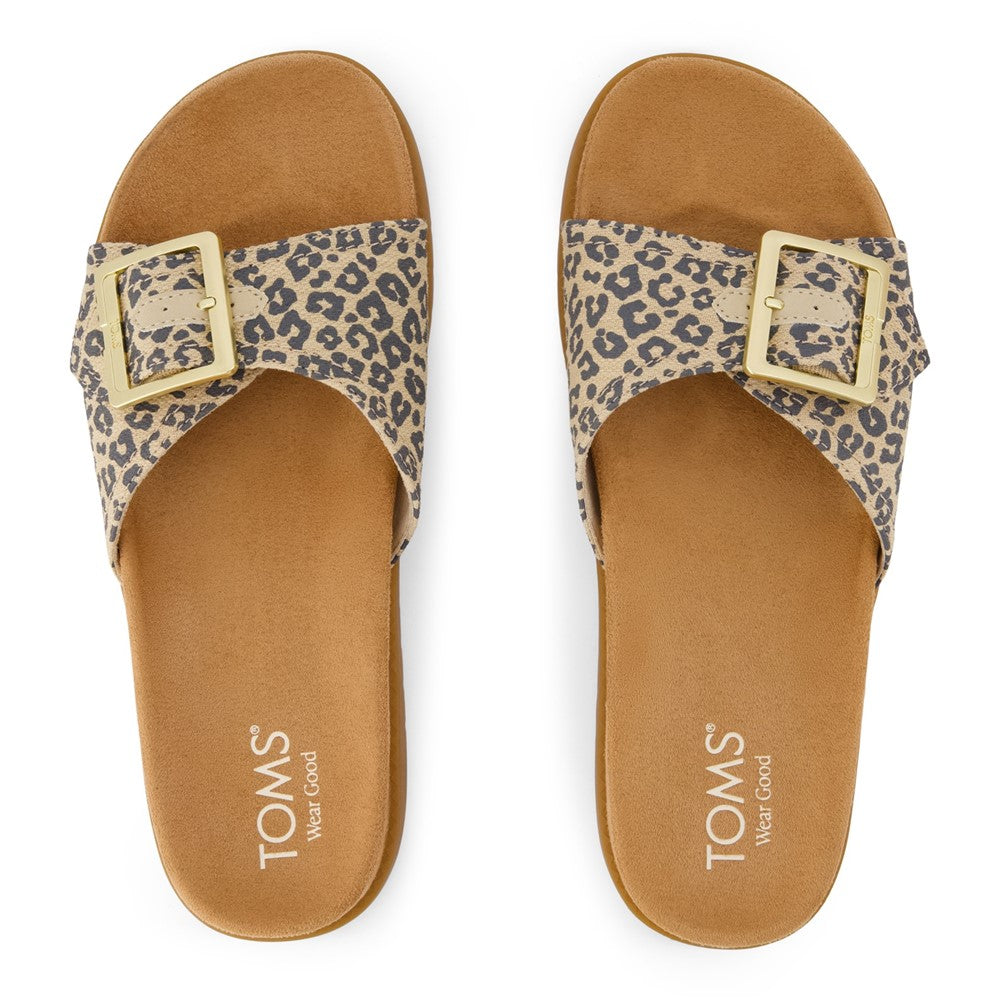 Women's TOMS Marin Slide