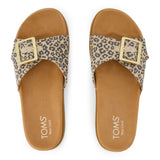 Women's TOMS Marin Slide