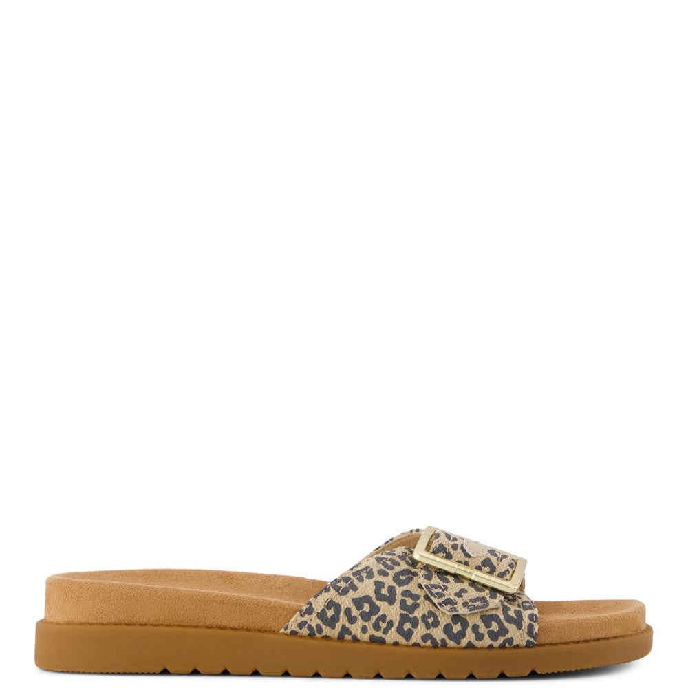 Women's TOMS Marin Slide