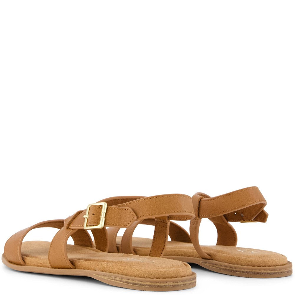Women's TOMS Mar Sandal