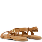 Women's TOMS Mar Sandal