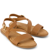 Women's TOMS Mar Sandal