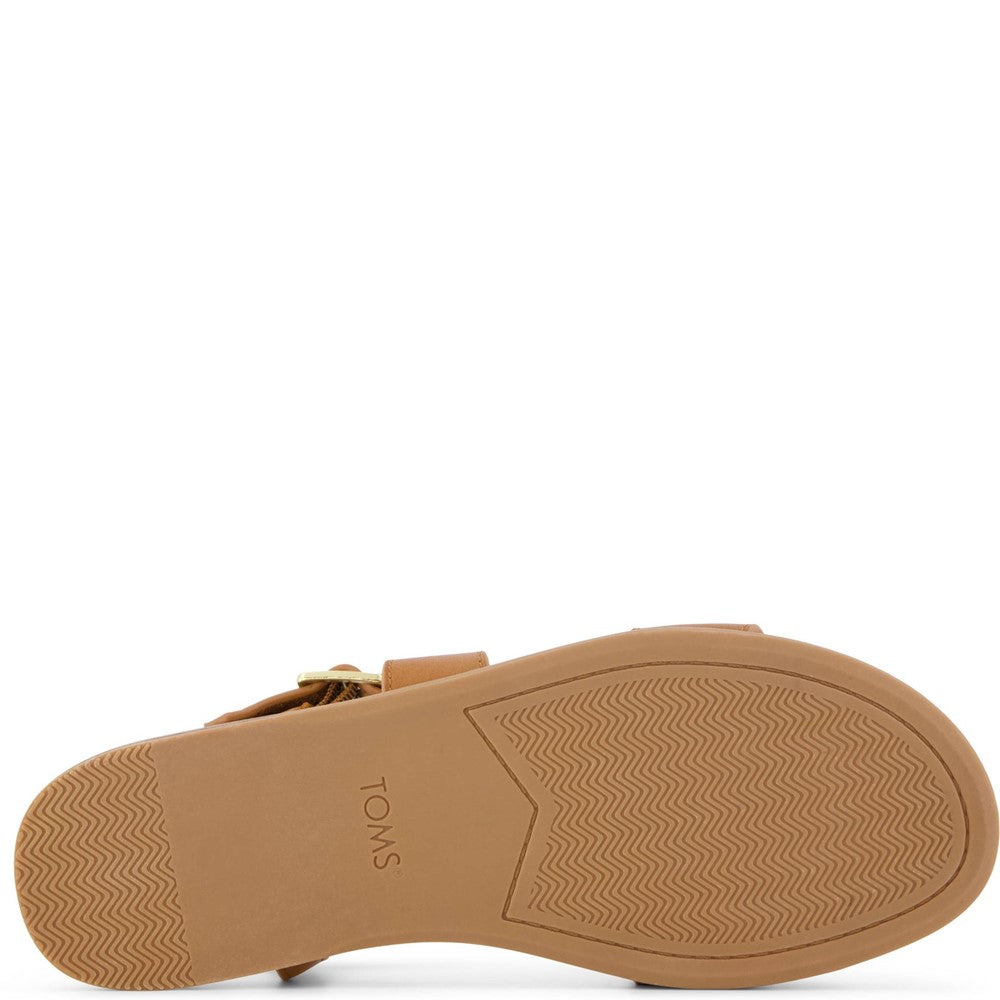 Women's TOMS Mar Sandal