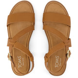 Women's TOMS Mar Sandal