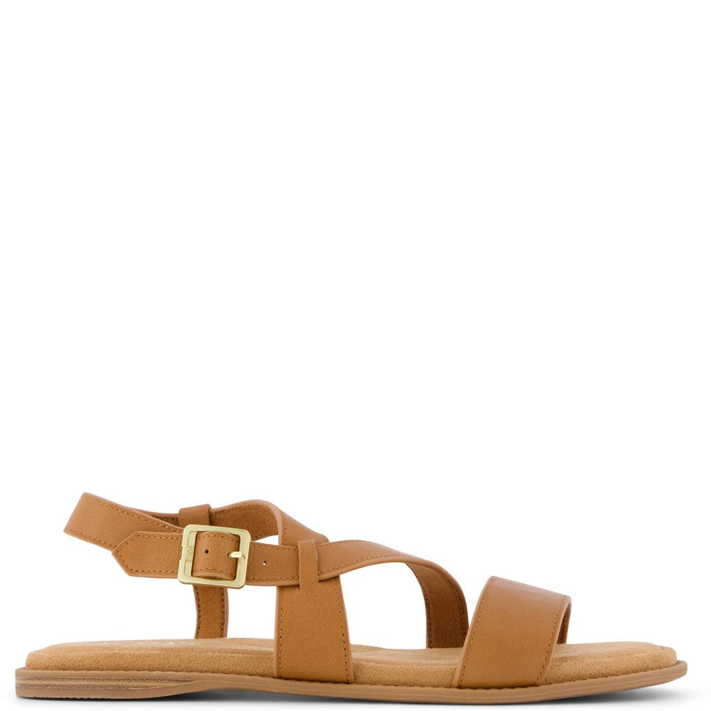 Women's TOMS Mar Sandal
