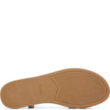 Women's TOMS Mar Sandal