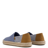 Men's TOMS Alpargata Rope 2.0 Shoe