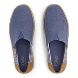 Men's TOMS Alpargata Rope 2.0 Shoe