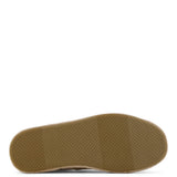 Men's TOMS Alpargata Rope 2.0 Shoe