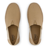 Men's TOMS Alpargata Rope 2.0 Shoe