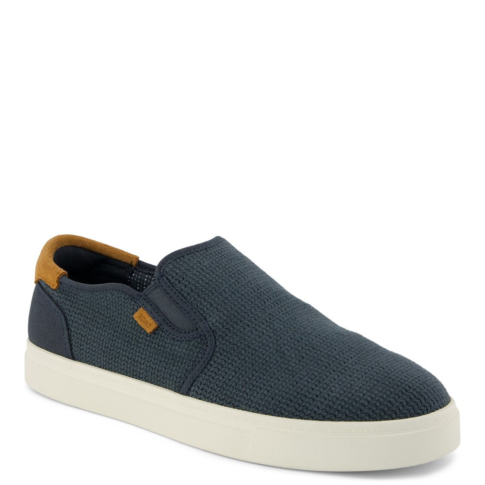 Men's TOMS Baja 2.0 Trainer