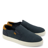 Men's TOMS Baja 2.0 Trainer