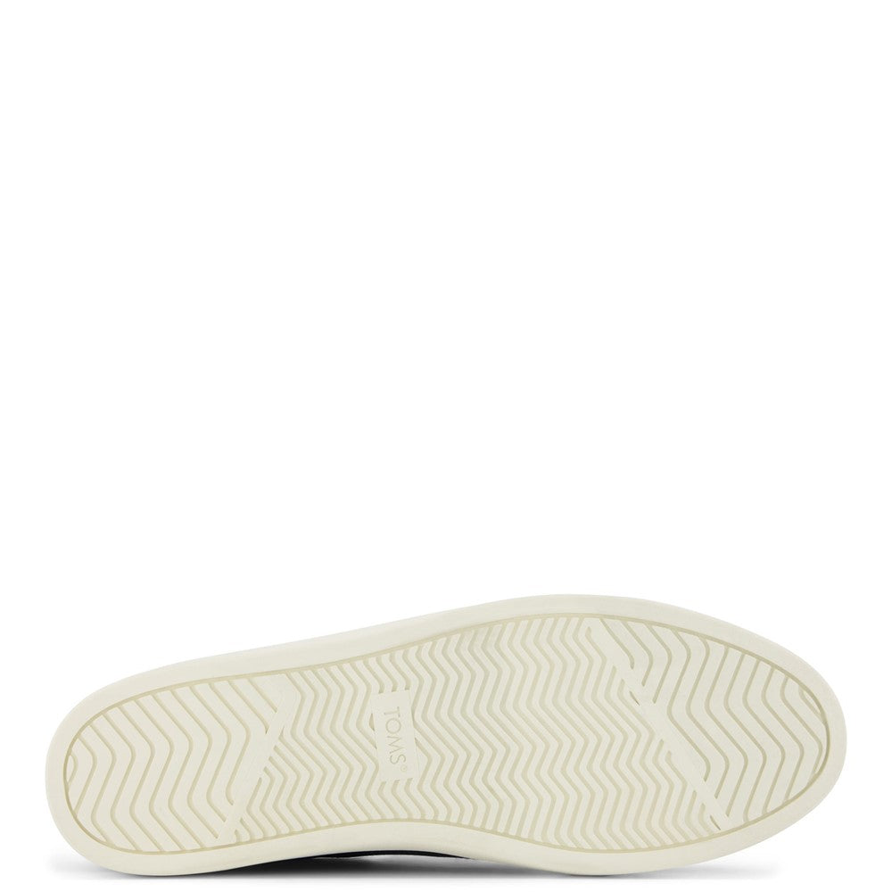 Men's TOMS Baja 2.0 Trainer