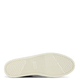 Men's TOMS Baja 2.0 Trainer