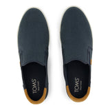 Men's TOMS Baja 2.0 Trainer
