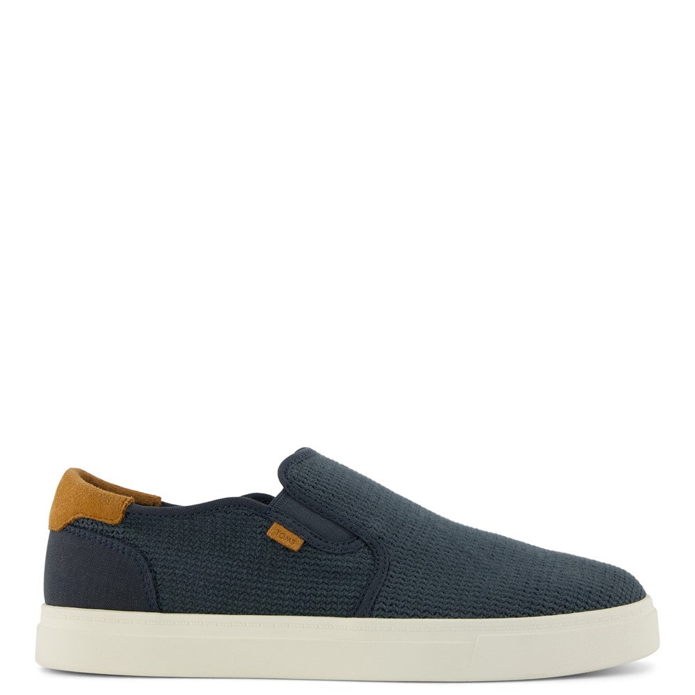 Men's TOMS Baja 2.0 Trainer
