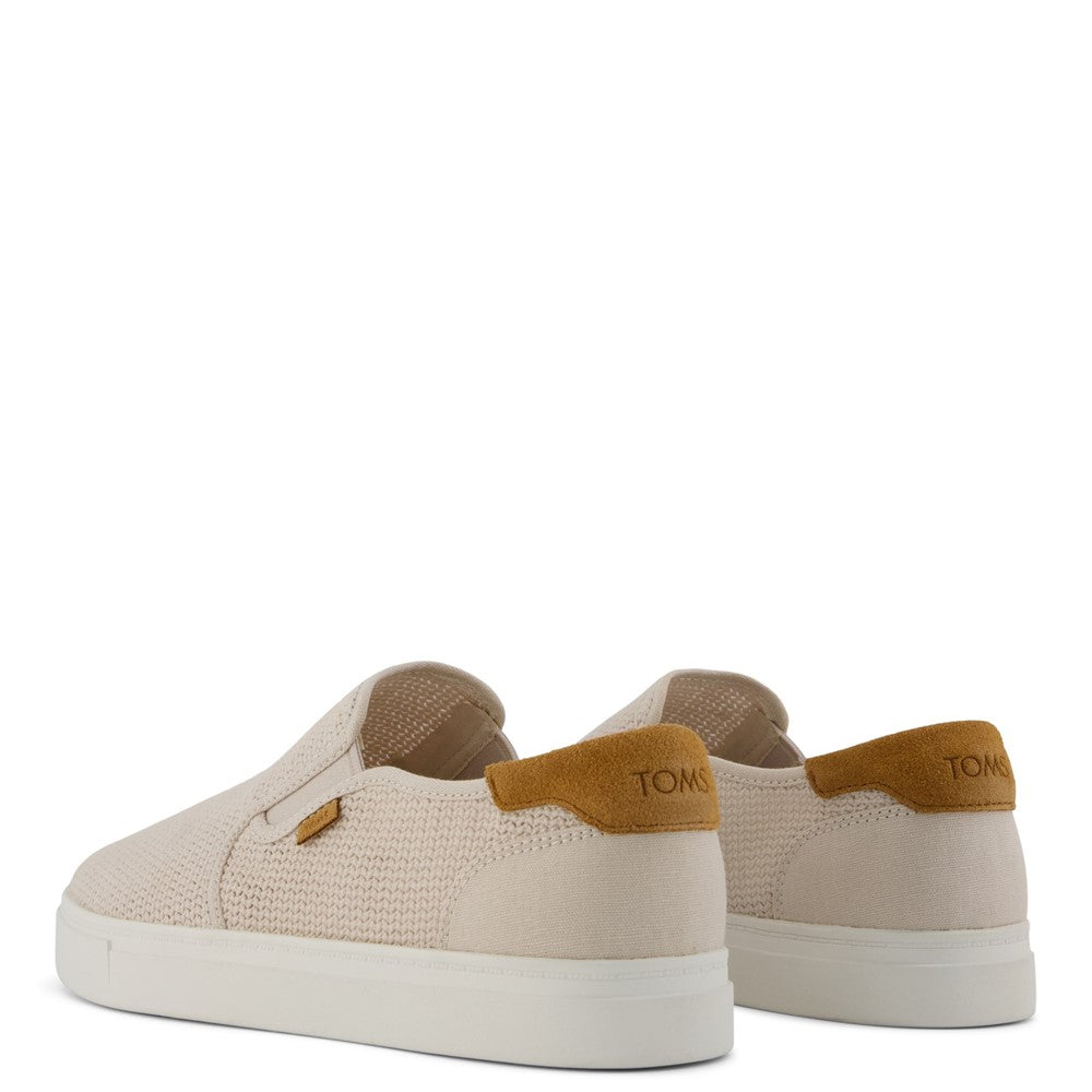 Men's TOMS Baja 2.0 Trainer