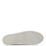 Men's TOMS Baja 2.0 Trainer