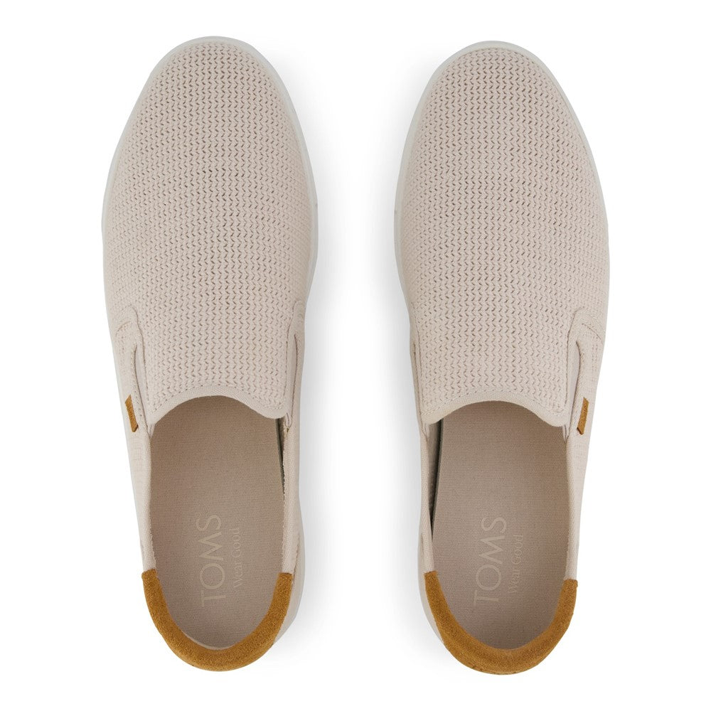 Men's TOMS Baja 2.0 Trainer