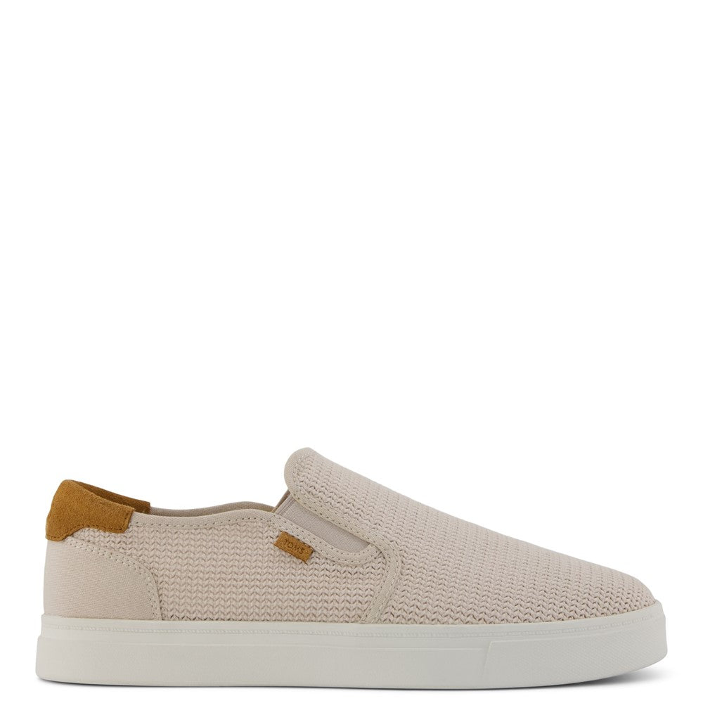 Men's TOMS Baja 2.0 Trainer