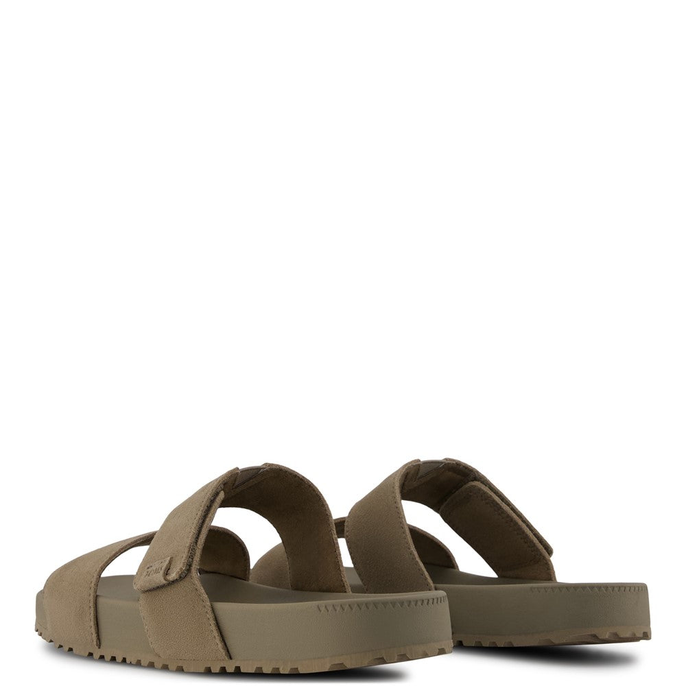 Men's TOMS Nico Sandal