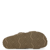 Men's TOMS Nico Sandal