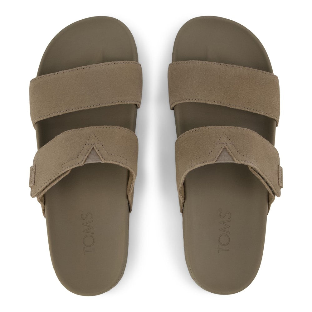 Men's TOMS Nico Sandal