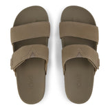 Men's TOMS Nico Sandal
