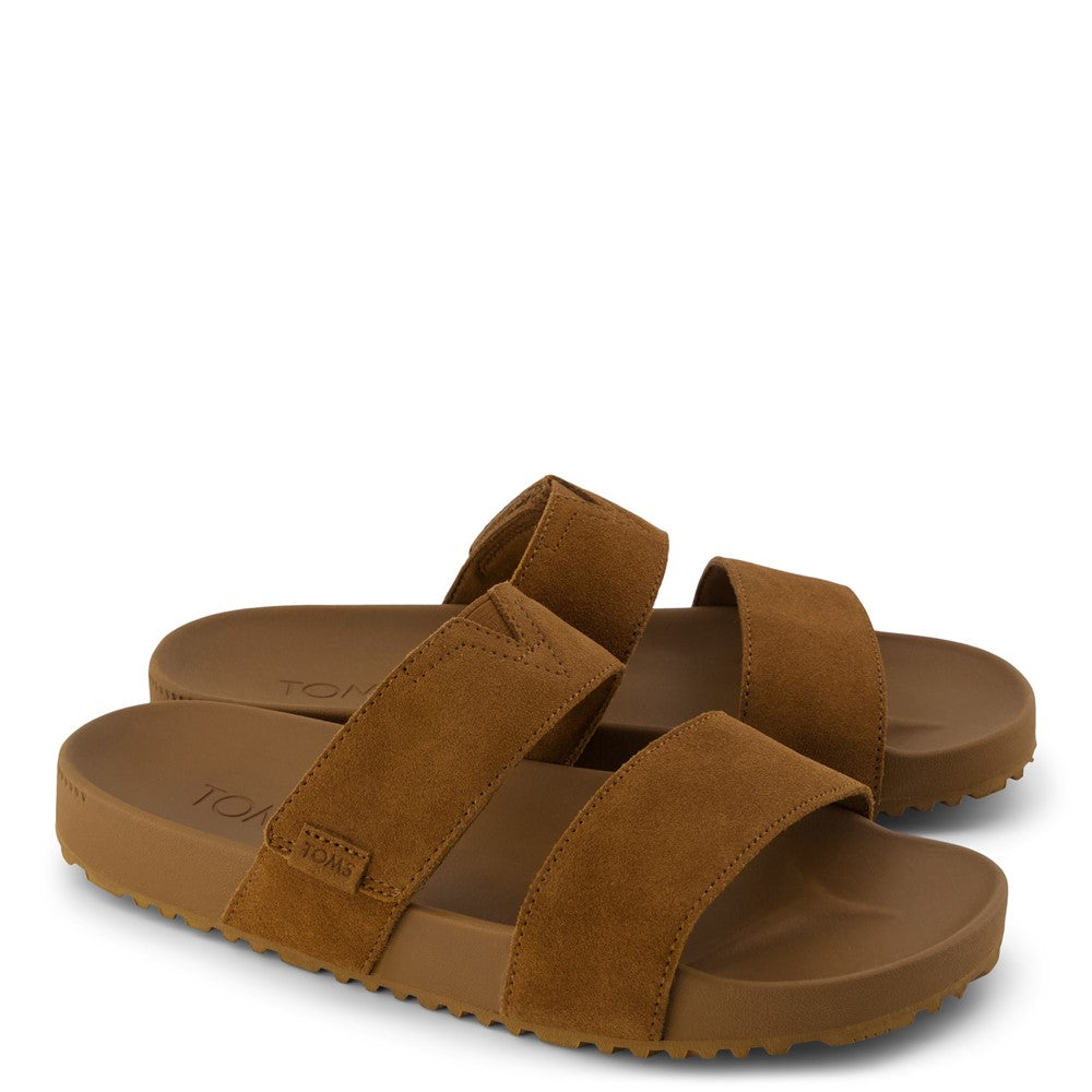 Men's TOMS Nico Sandal