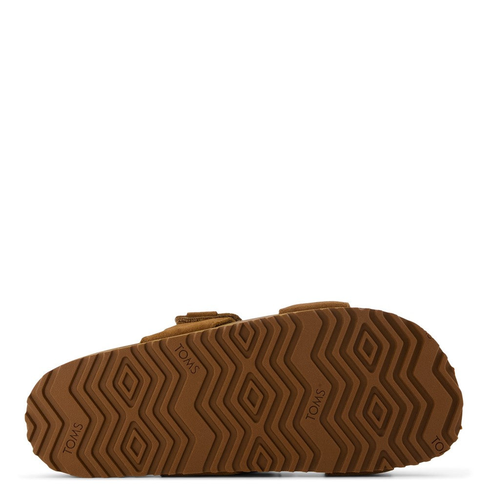Men's TOMS Nico Sandal